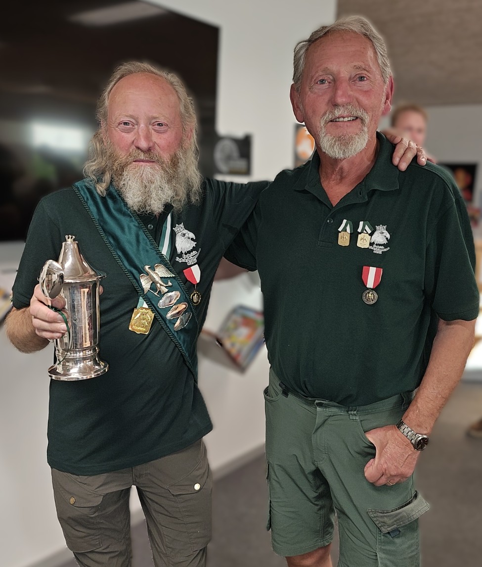2_Vestergaard_Slør
